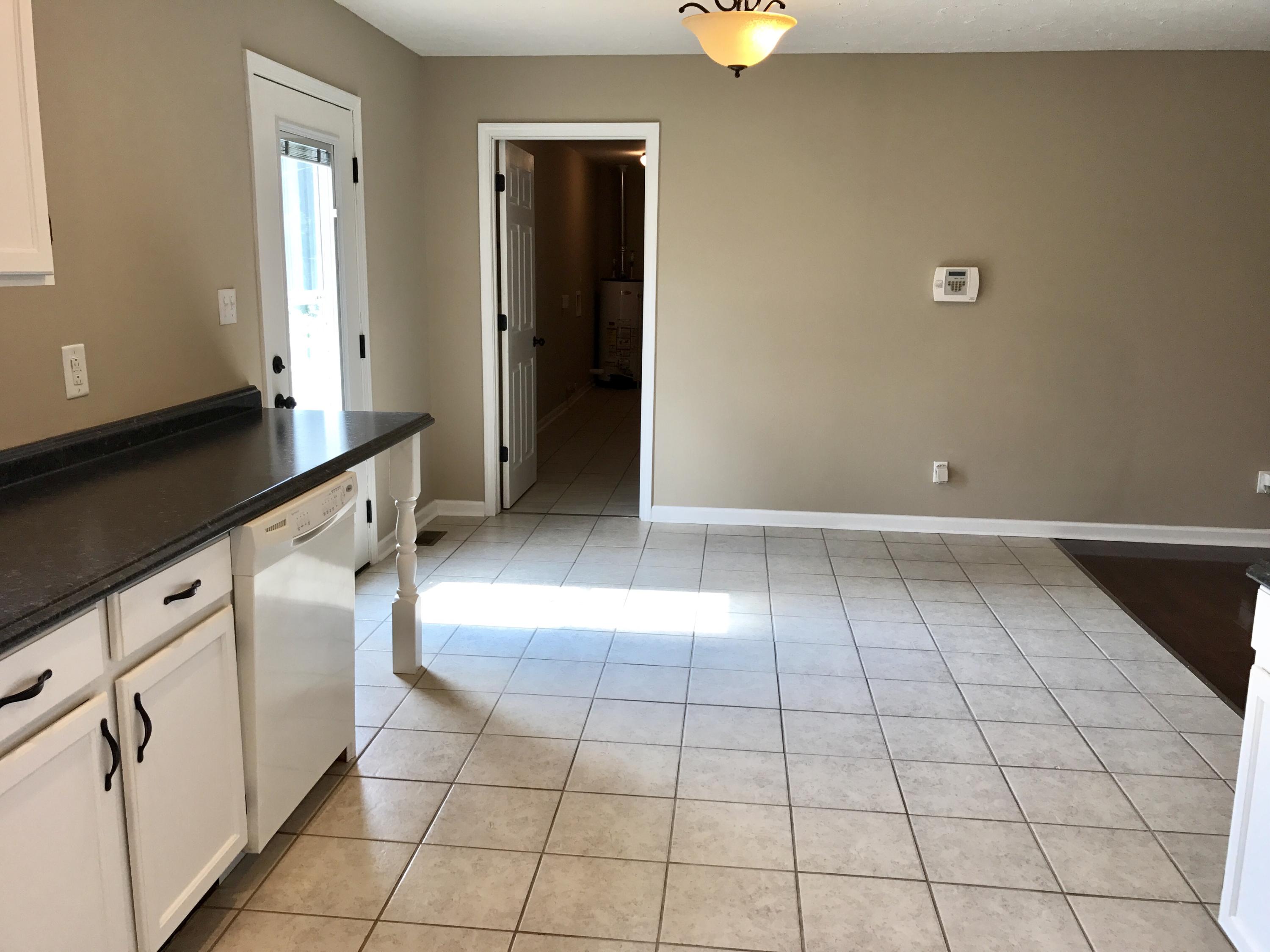 162 Brown Crest Road La Follette, TN 37766 - Photo 10 of 26 FullSizeRender_3