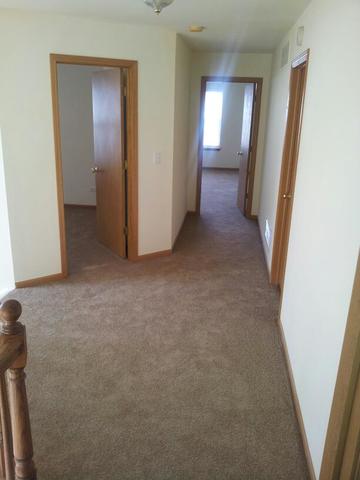 1037 Key Largo Drive Romeoville, IL 60446 - Photo 16 of 23