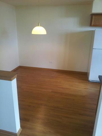1037 Key Largo Drive Romeoville, IL 60446 - Photo 4 of 23 a view of an empty room with a window