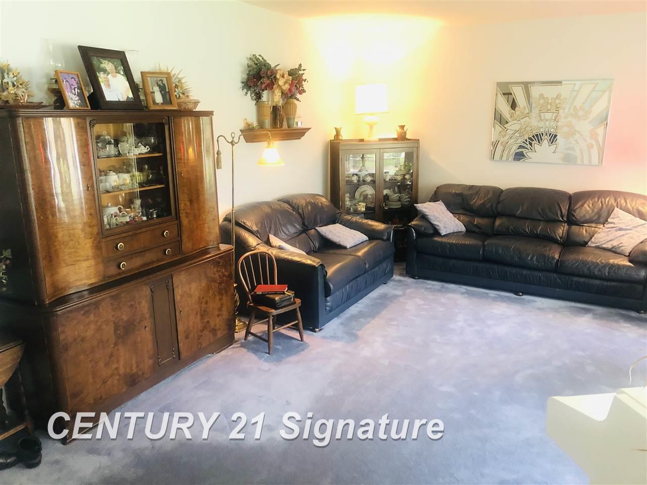 3259 Dillon Road Flushing, MI 48433 - Photo 11 of 31