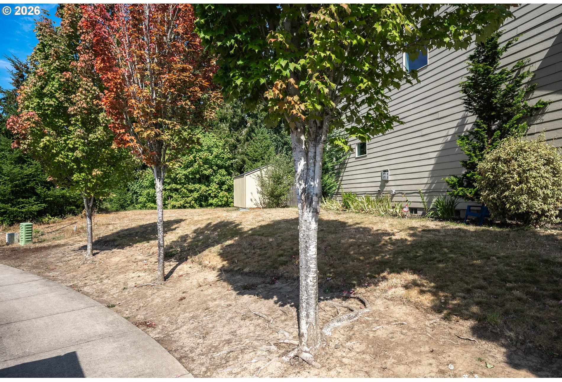 34575 Noble Road St. Helens, OR 97051 - Photo 36 of 45 Gallery Image 36