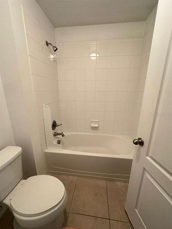 10816 Cabbage Tree Loop Orlando, FL 32825 - Photo 13 of 18