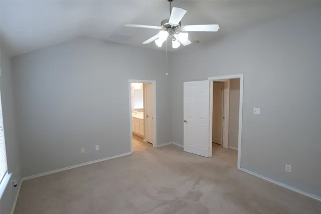 $1,900 | 5414 Trammel Drive, Spring, TX 77388