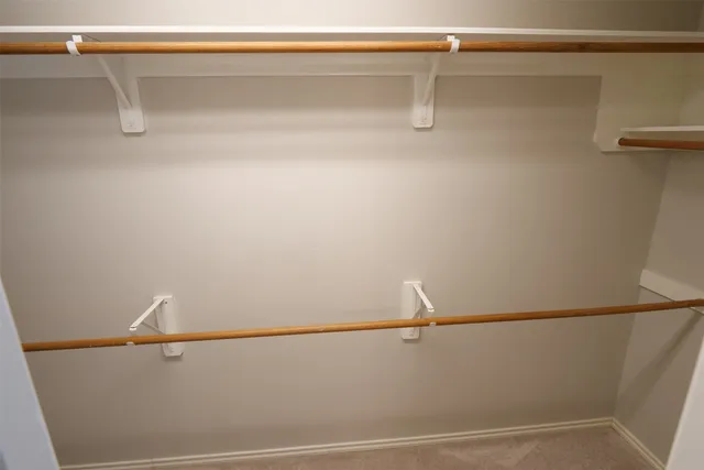 $1,900 | 5414 Trammel Drive, Spring, TX 77388