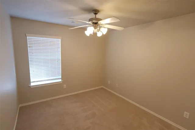 $1,900 | 5414 Trammel Drive, Spring, TX 77388