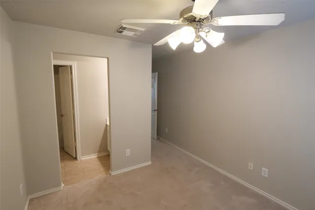 $1,900 | 5414 Trammel Drive, Spring, TX 77388