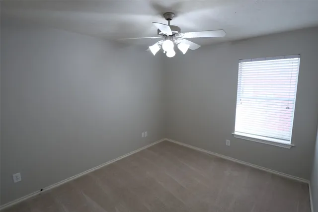 $1,900 | 5414 Trammel Drive, Spring, TX 77388