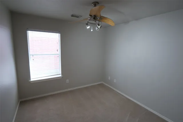 $1,900 | 5414 Trammel Drive, Spring, TX 77388