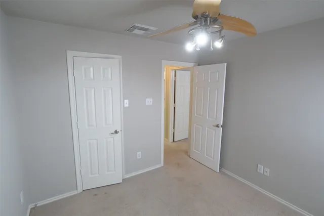 $1,900 | 5414 Trammel Drive, Spring, TX 77388