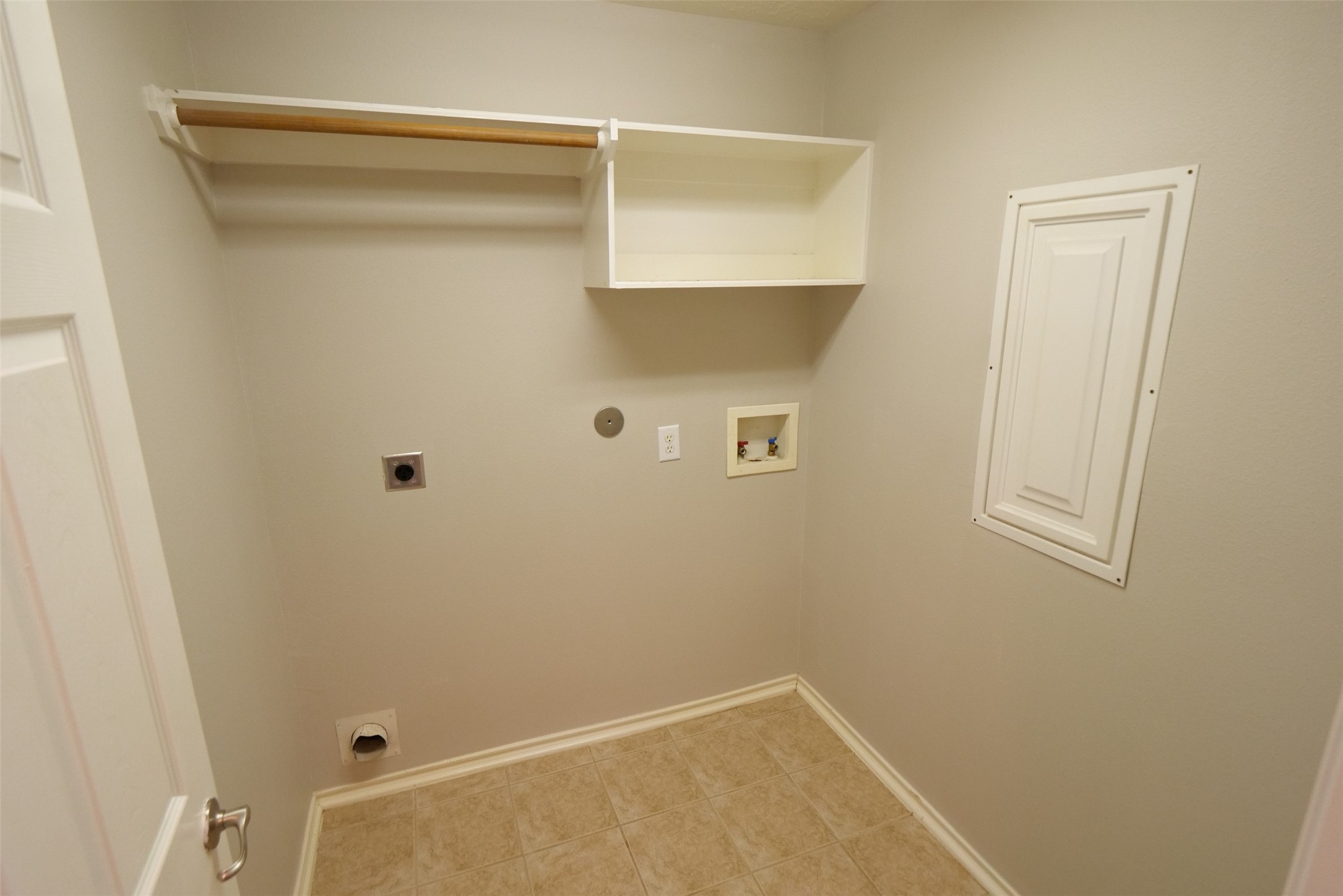 5414 Trammel Drive Spring, TX 77388 - Photo 26 of 28 a bathroom with a shower