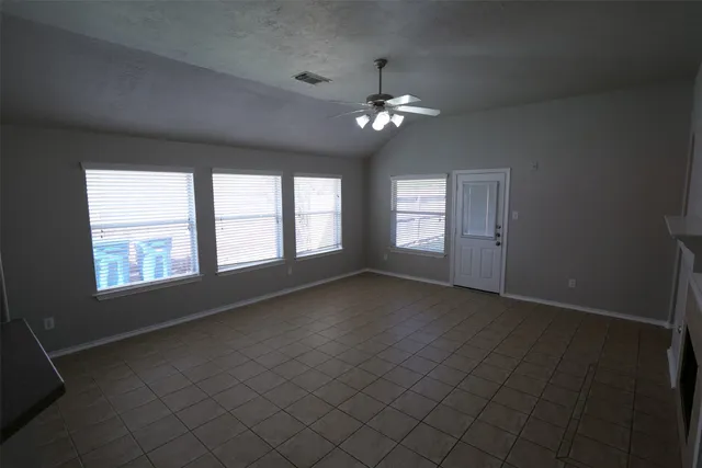 $1,900 | 5414 Trammel Drive, Spring, TX 77388