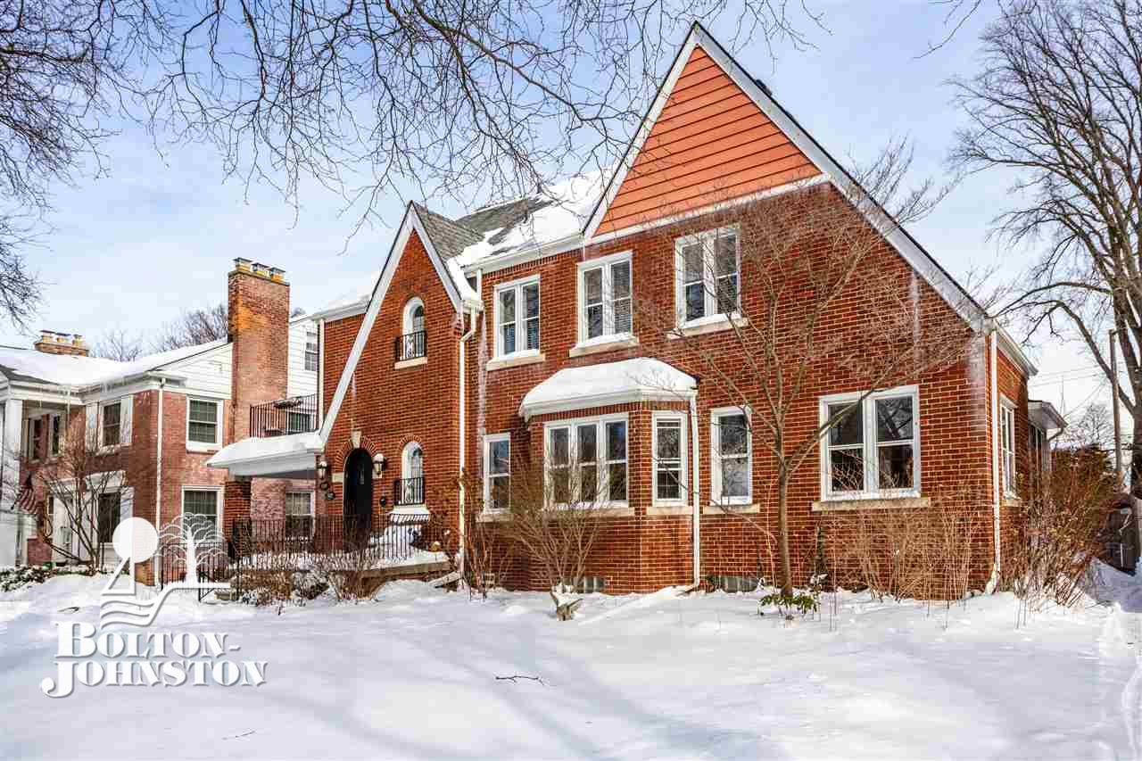 580 Neff Road Grosse Pointe, MI 48230 - Photo 26 of 37