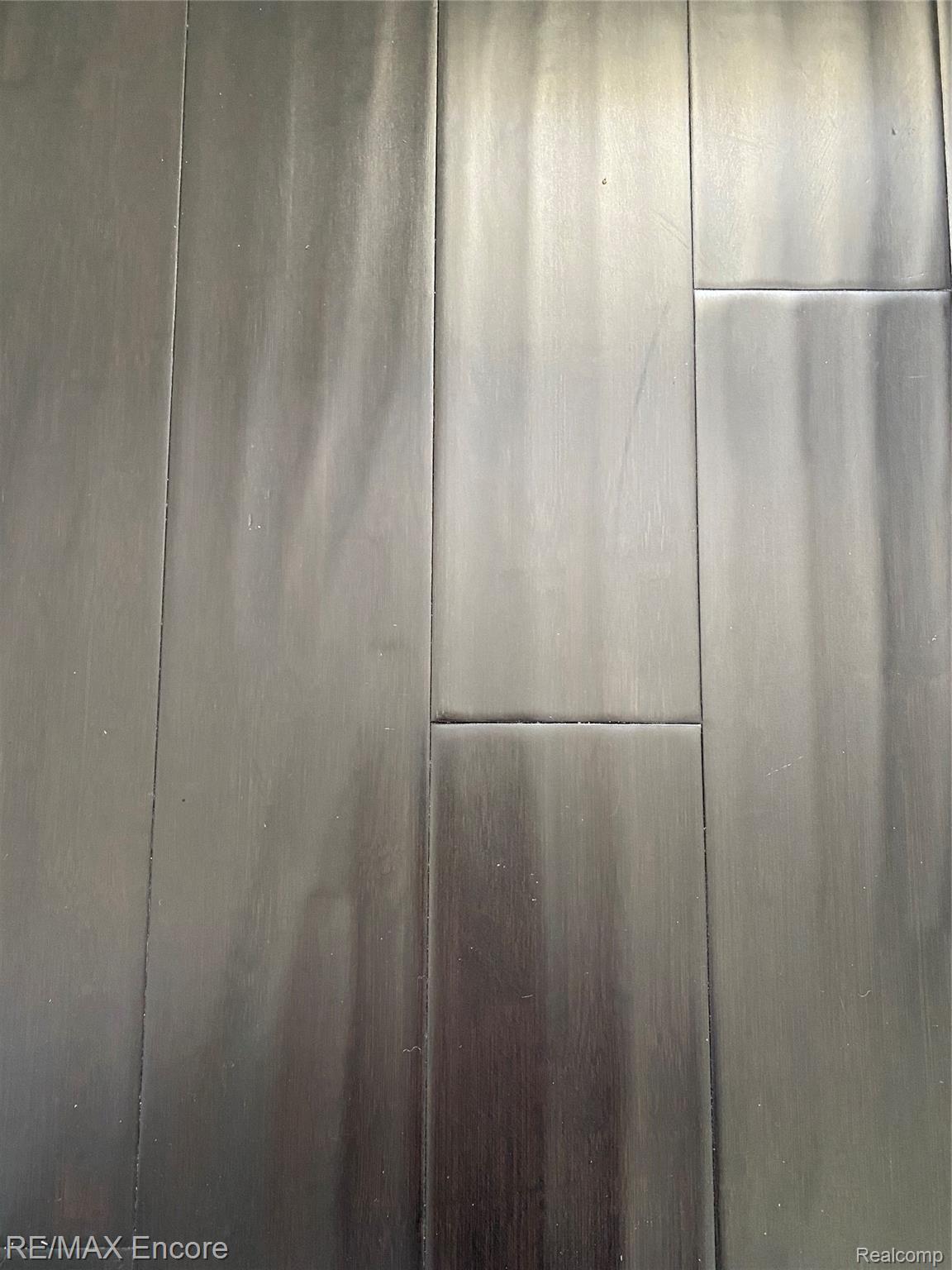8060 Newburg Road Durand, MI 48429 - Photo 12 of 41 New Bamboo Laminate Flooring