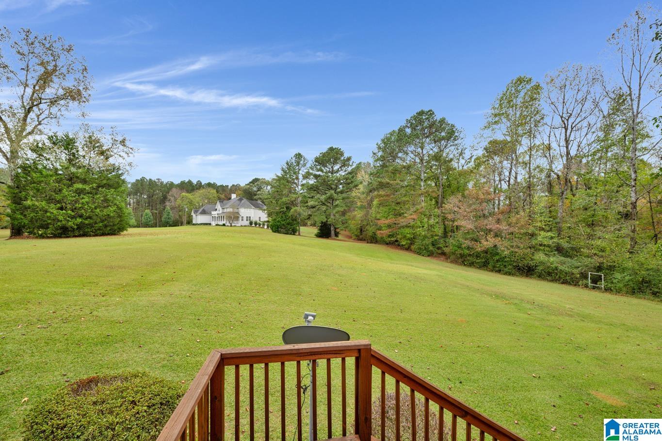 427 Mcclain Road Bessemer, AL 35023 - Photo 47 of 67