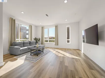 $1,125,000 | 45258 Tom Blalock Street, Unit 200, Fremont, CA 94539