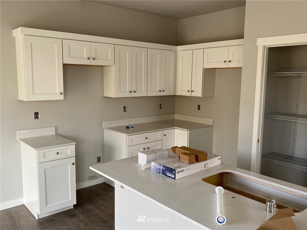 225 North Reed Street, Unit A Sedro-Woolley, WA 98284 - Photo 2 of 7 Gallery Image 2