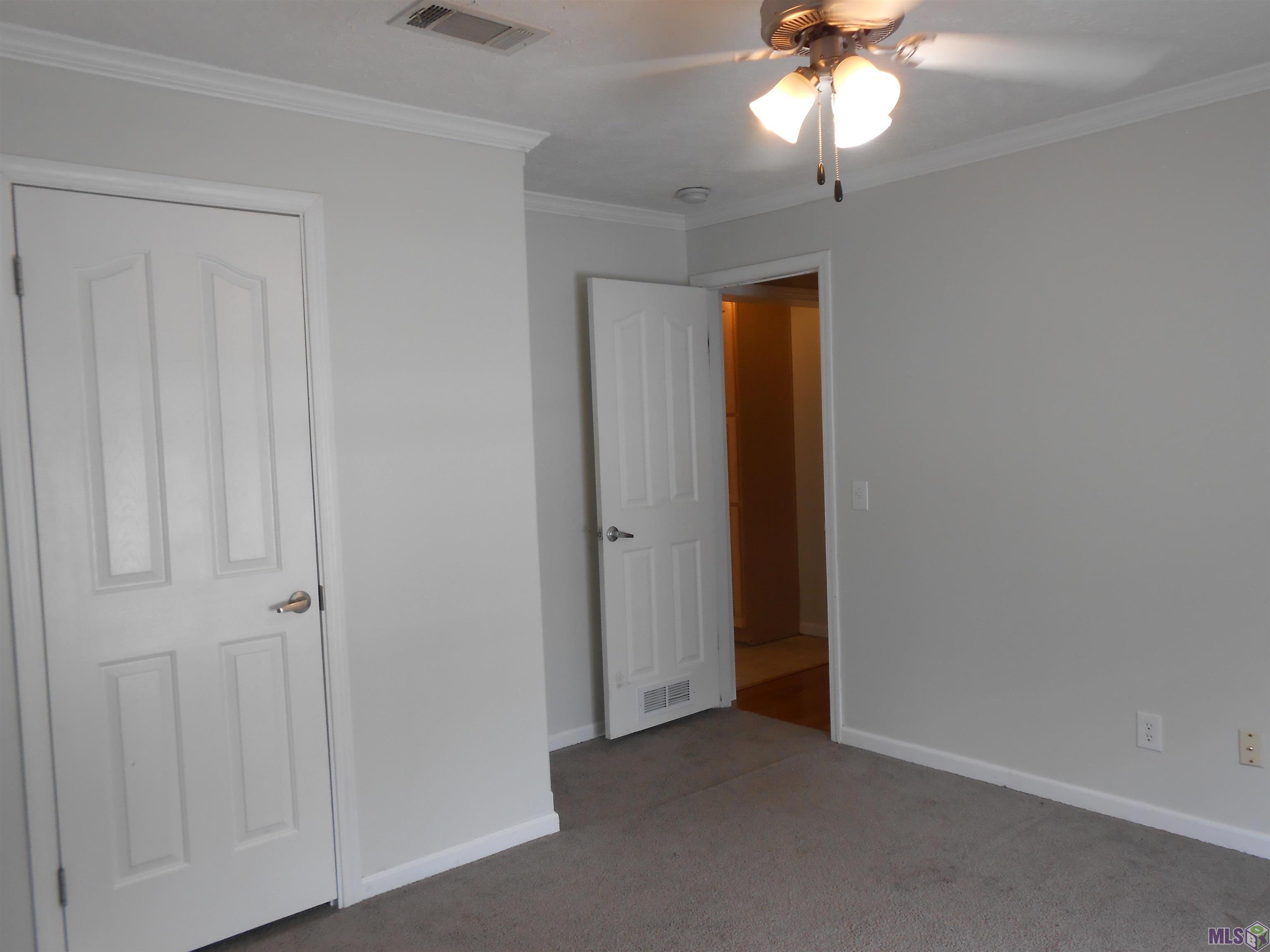 138 Megan Drive Houma, LA 70364 - Photo 12 of 17 Gallery Image 12
