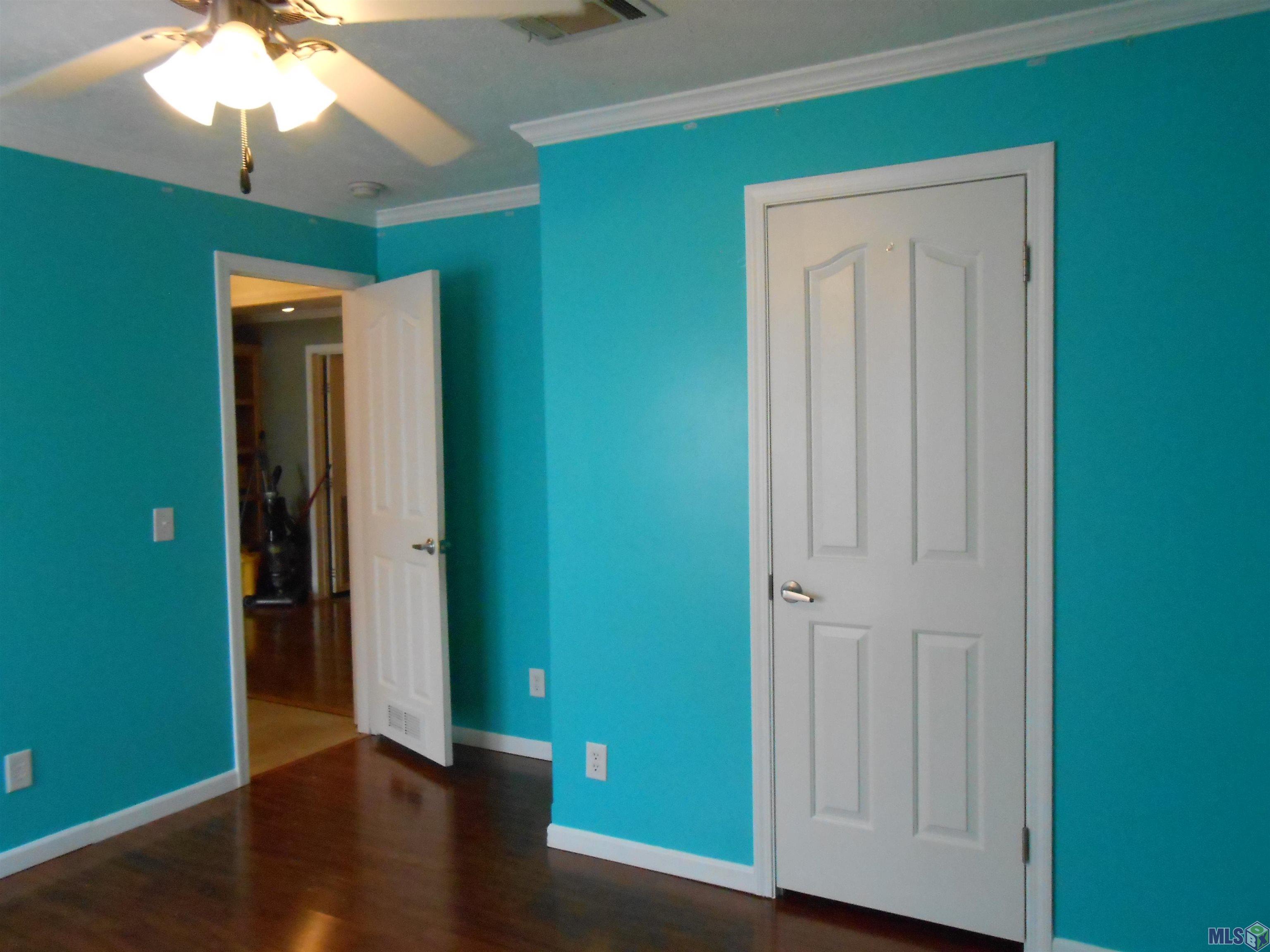 138 Megan Drive Houma, LA 70364 - Photo 13 of 17 Gallery Image 13