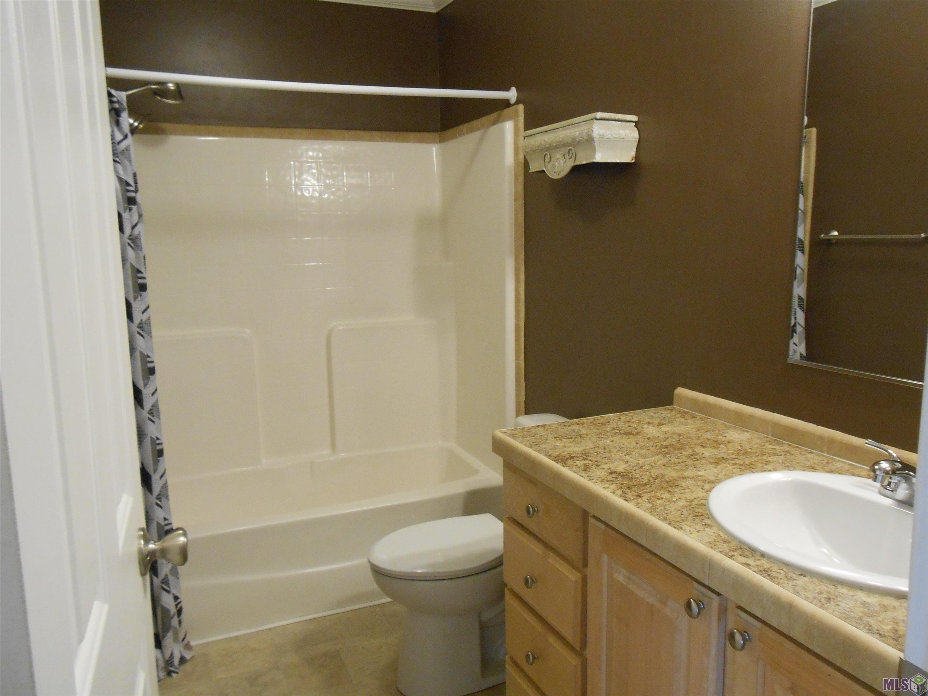 138 Megan Drive Houma, LA 70364 - Photo 14 of 17 Gallery Image 14