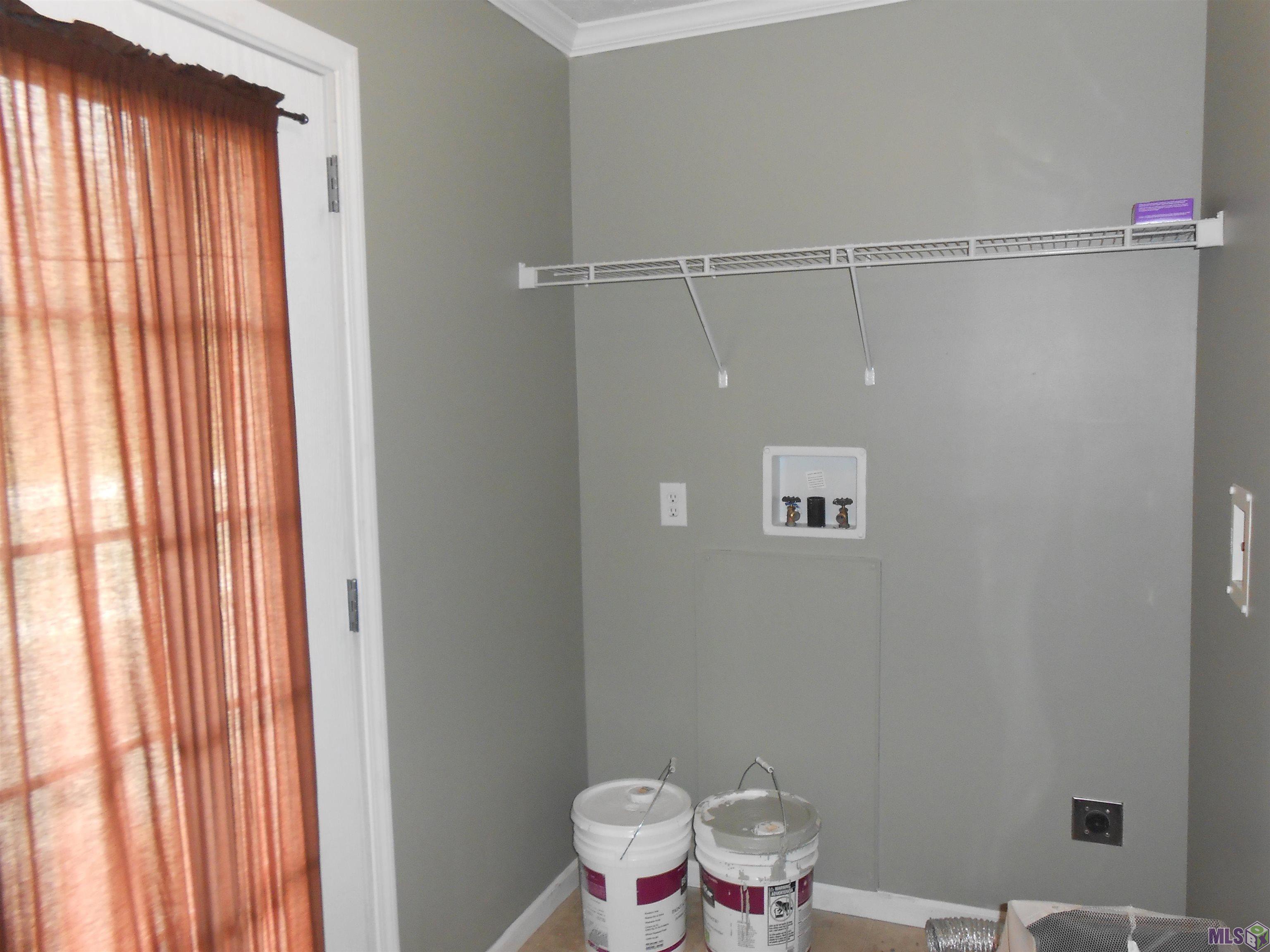 138 Megan Drive Houma, LA 70364 - Photo 15 of 17 Gallery Image 15