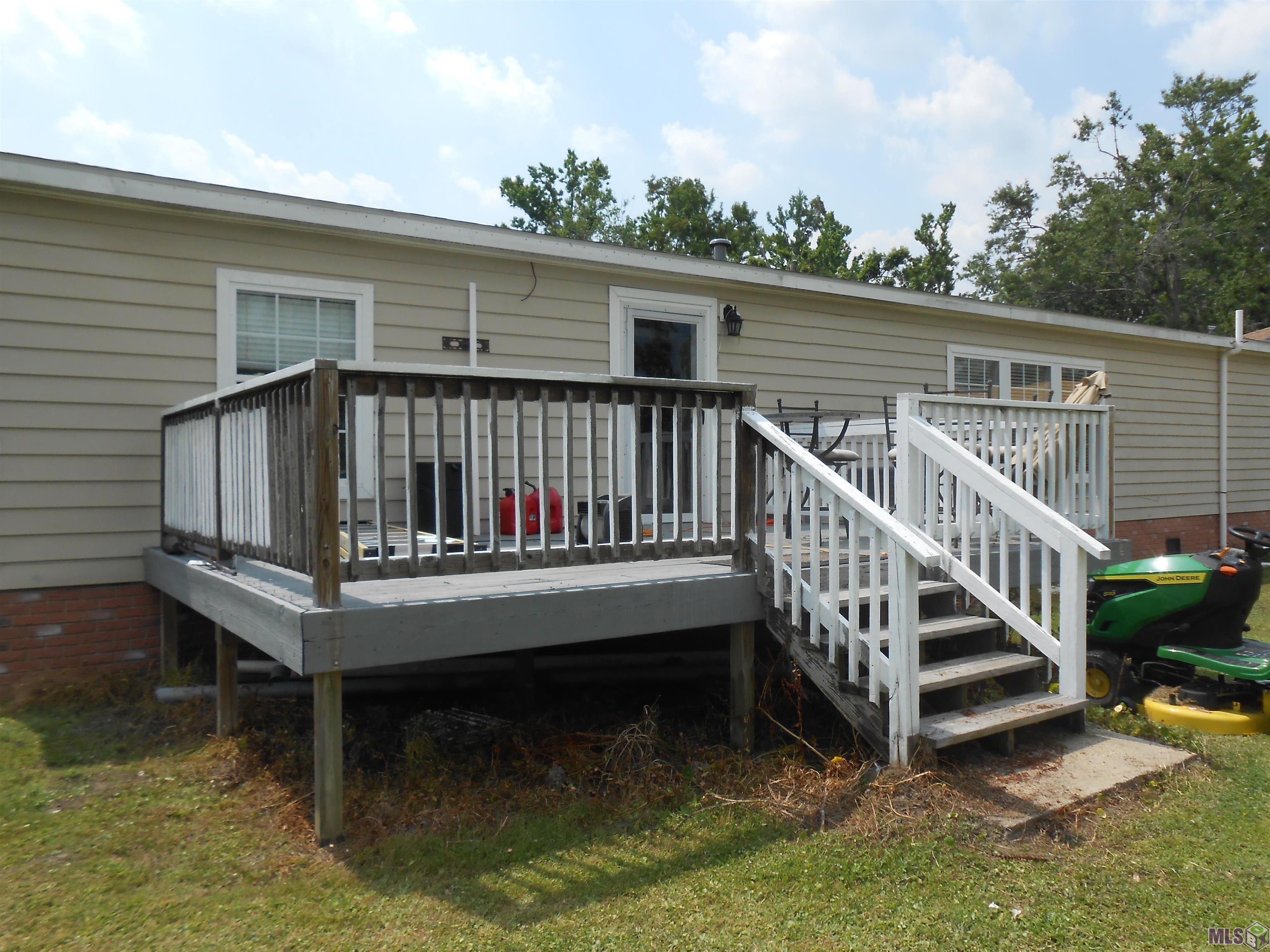 138 Megan Drive Houma, LA 70364 - Photo 16 of 17 Gallery Image 16