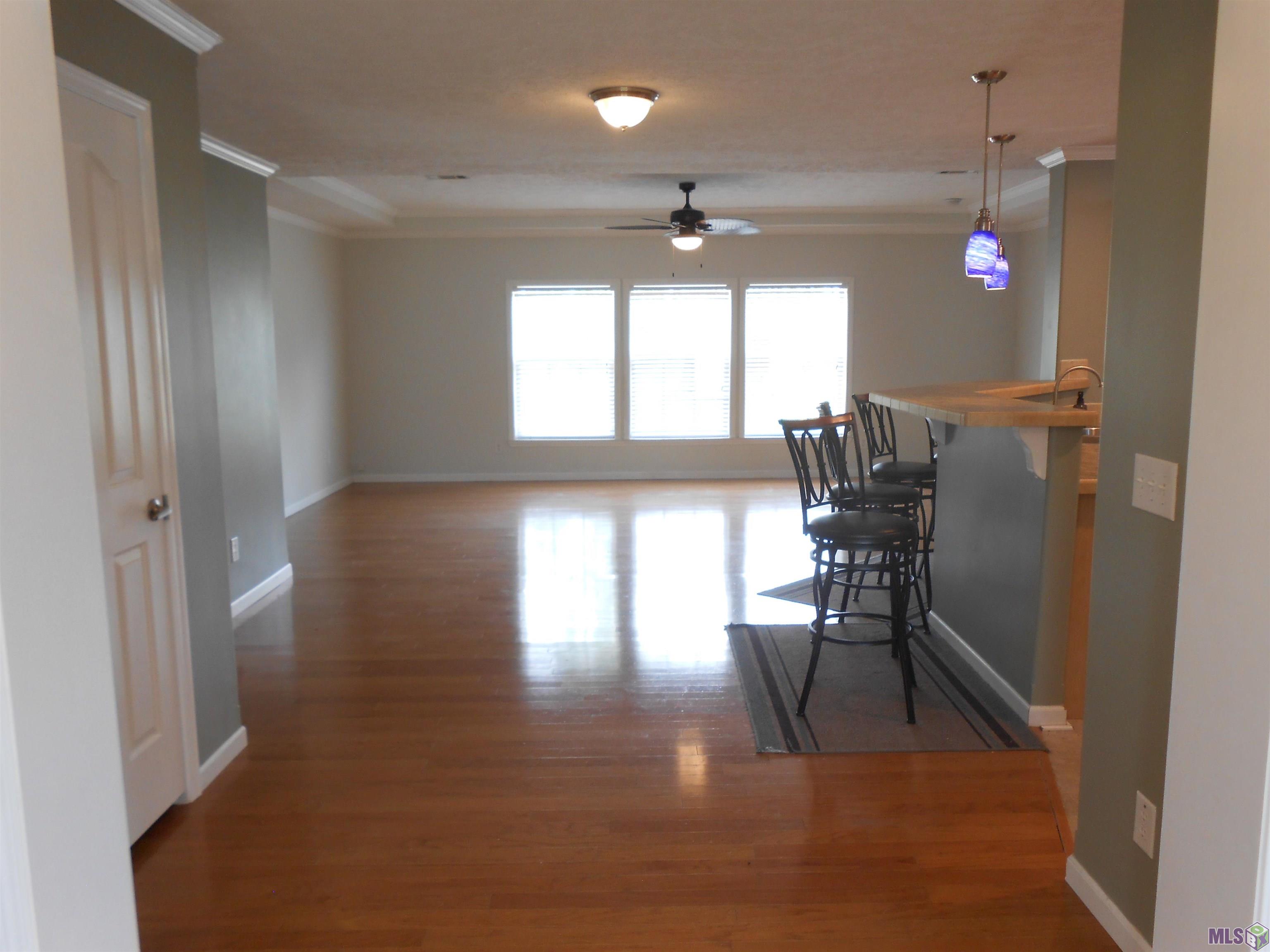 138 Megan Drive Houma, LA 70364 - Photo 2 of 17 Gallery Image 2