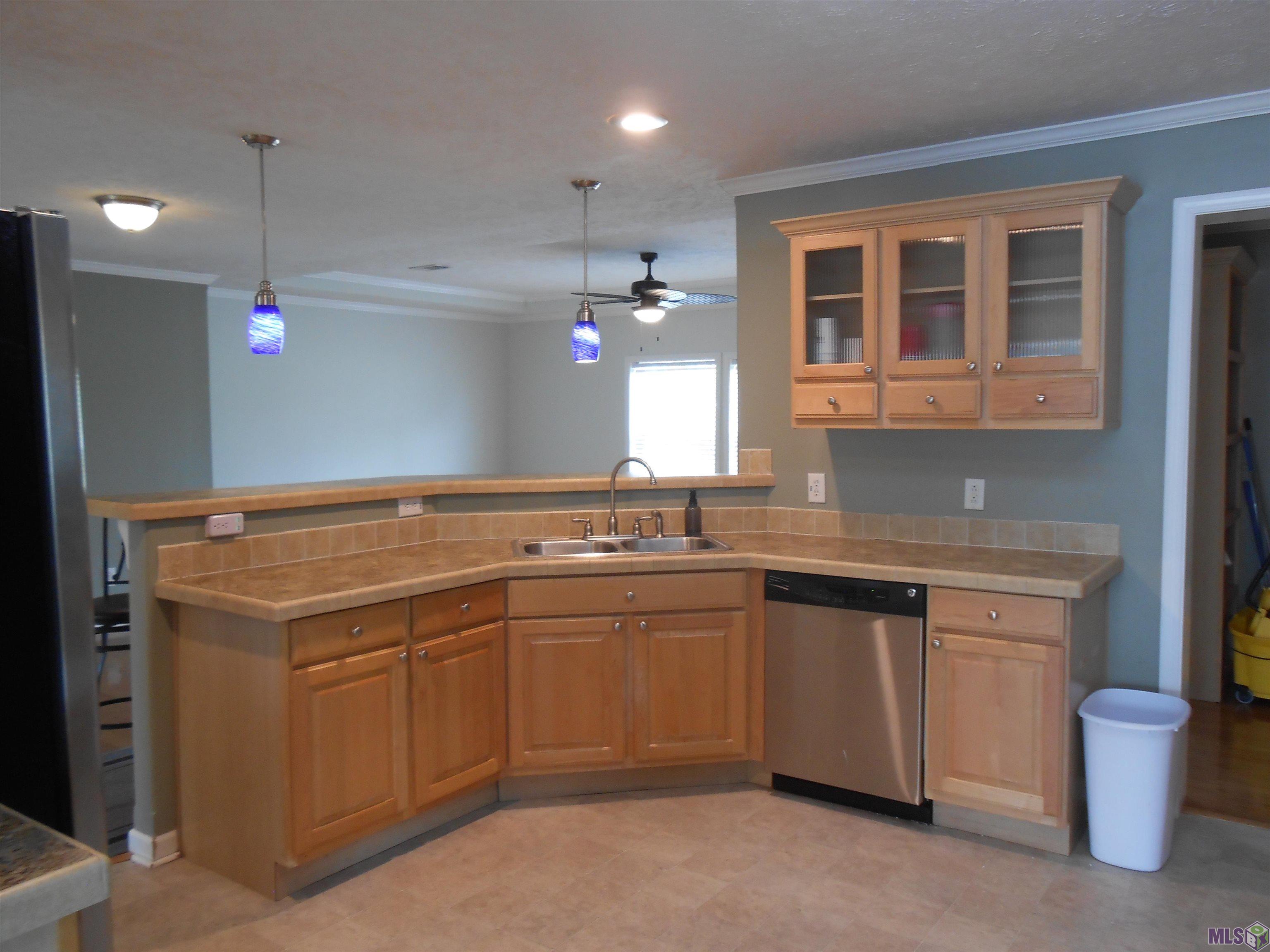 138 Megan Drive Houma, LA 70364 - Photo 4 of 17 Gallery Image 4