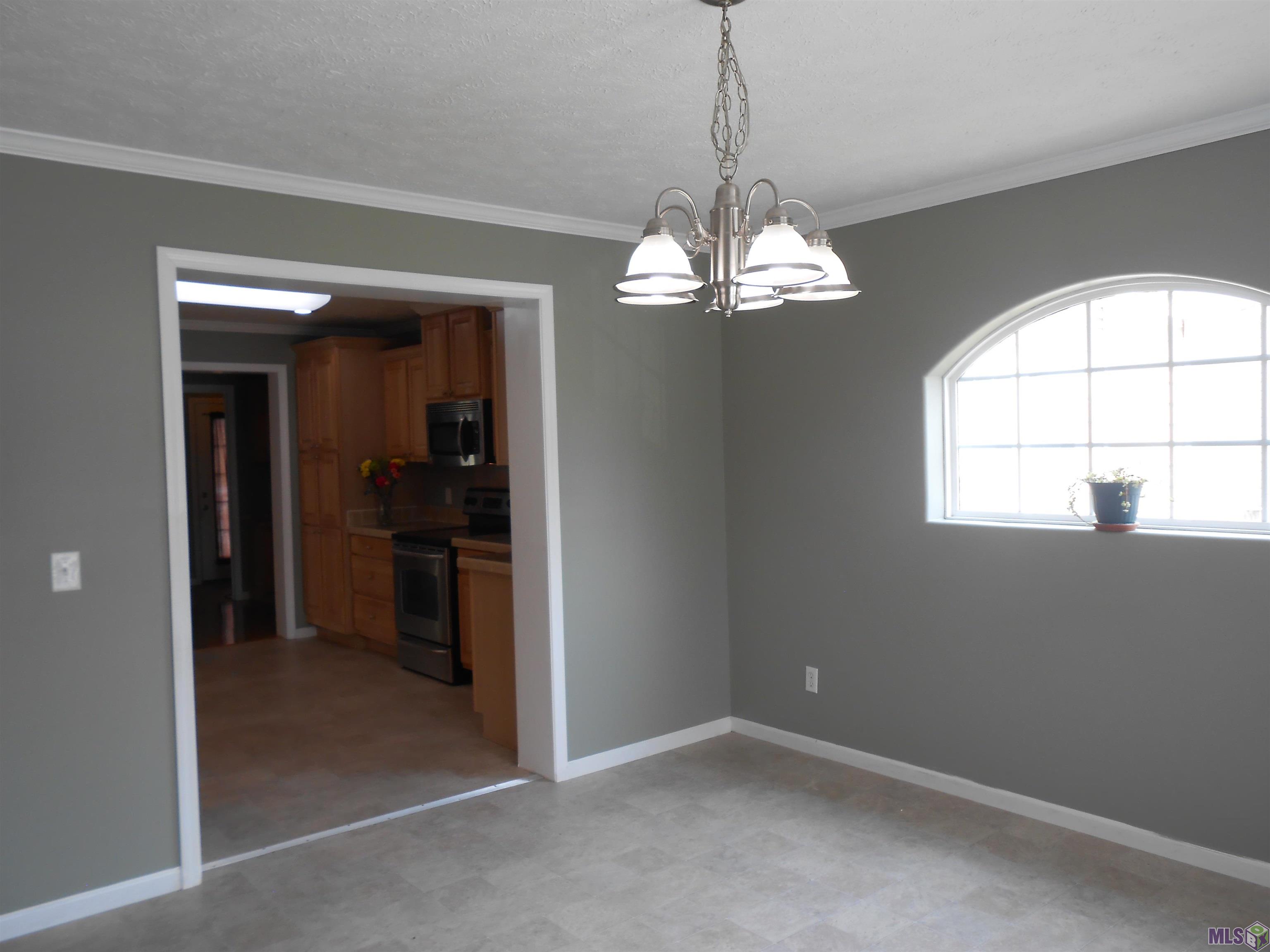 138 Megan Drive Houma, LA 70364 - Photo 5 of 17 Gallery Image 5