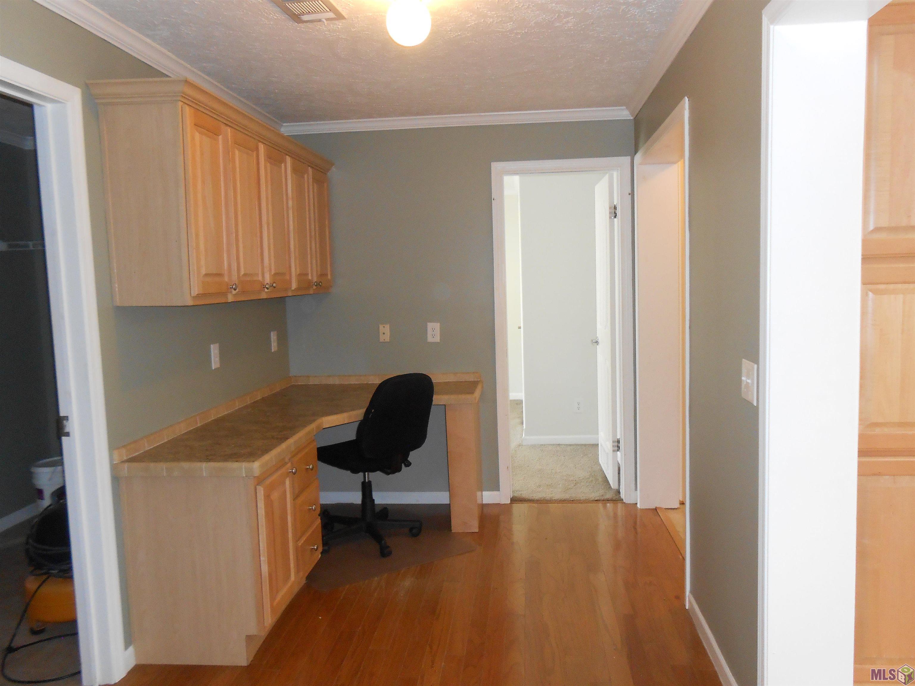 138 Megan Drive Houma, LA 70364 - Photo 6 of 17 Gallery Image 6