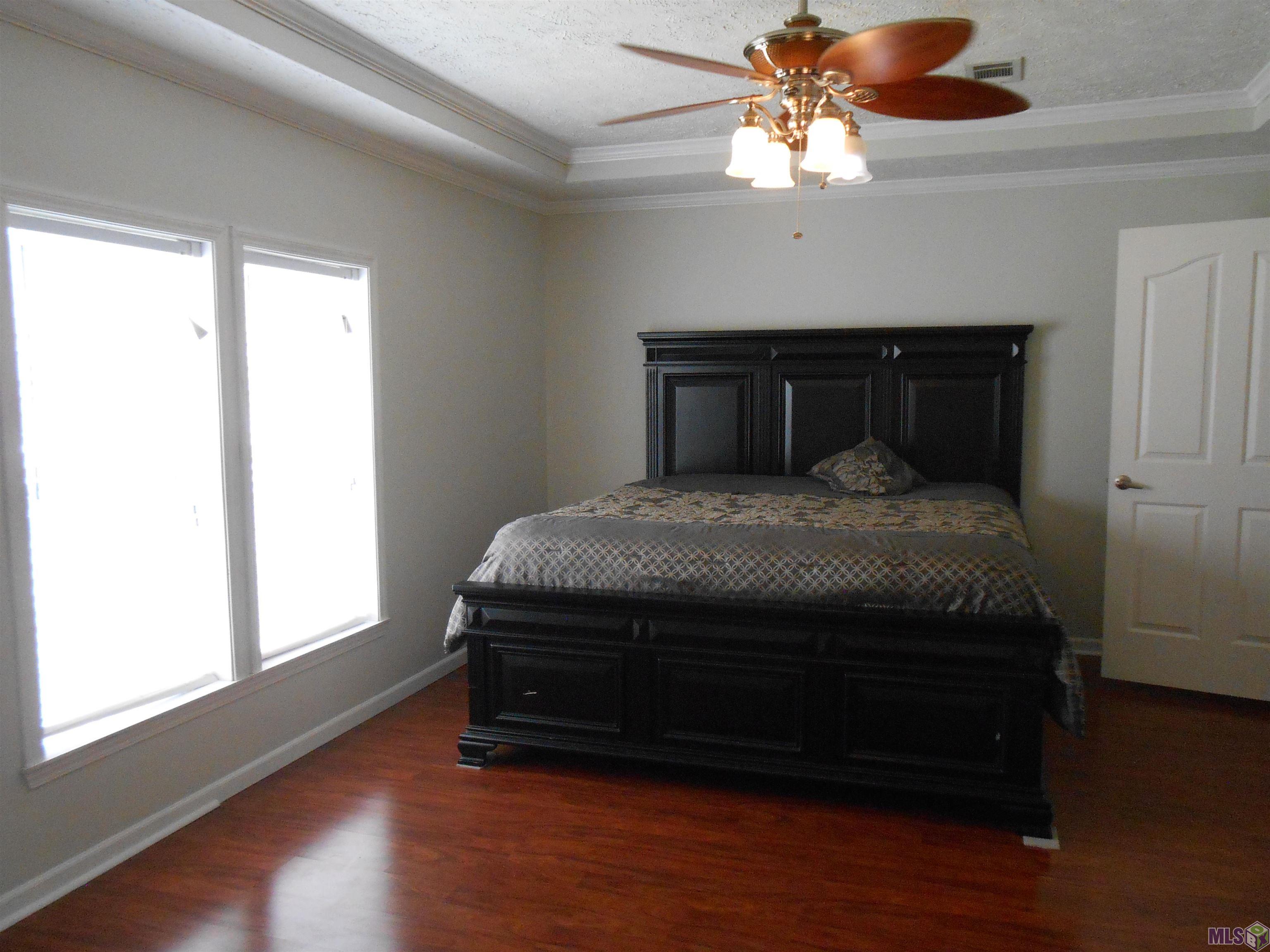 138 Megan Drive Houma, LA 70364 - Photo 7 of 17 Gallery Image 7