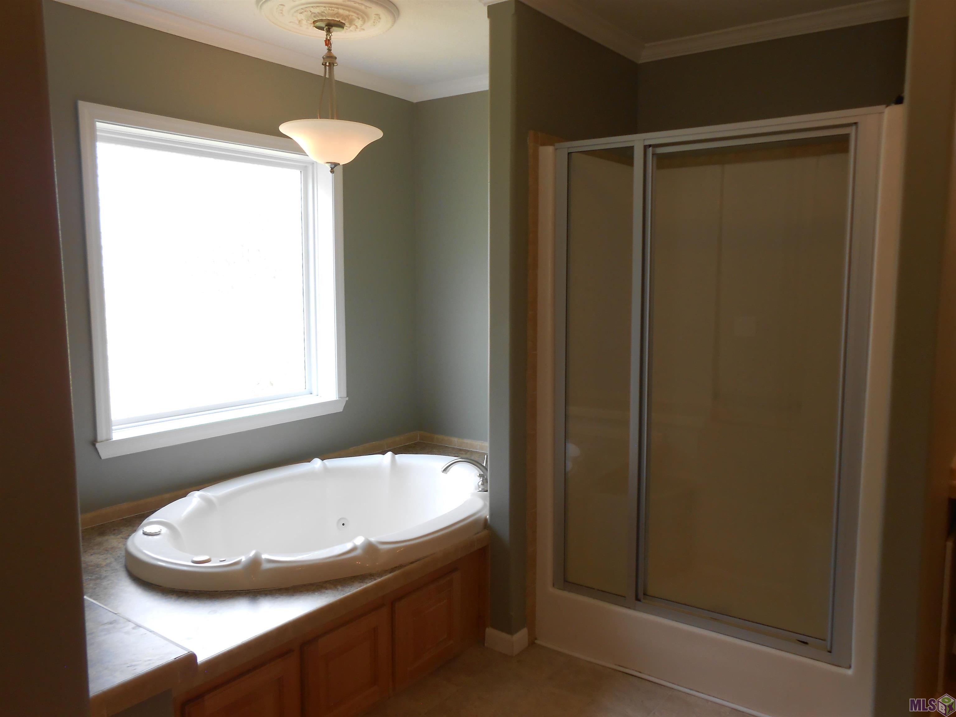 138 Megan Drive Houma, LA 70364 - Photo 8 of 17 Gallery Image 8