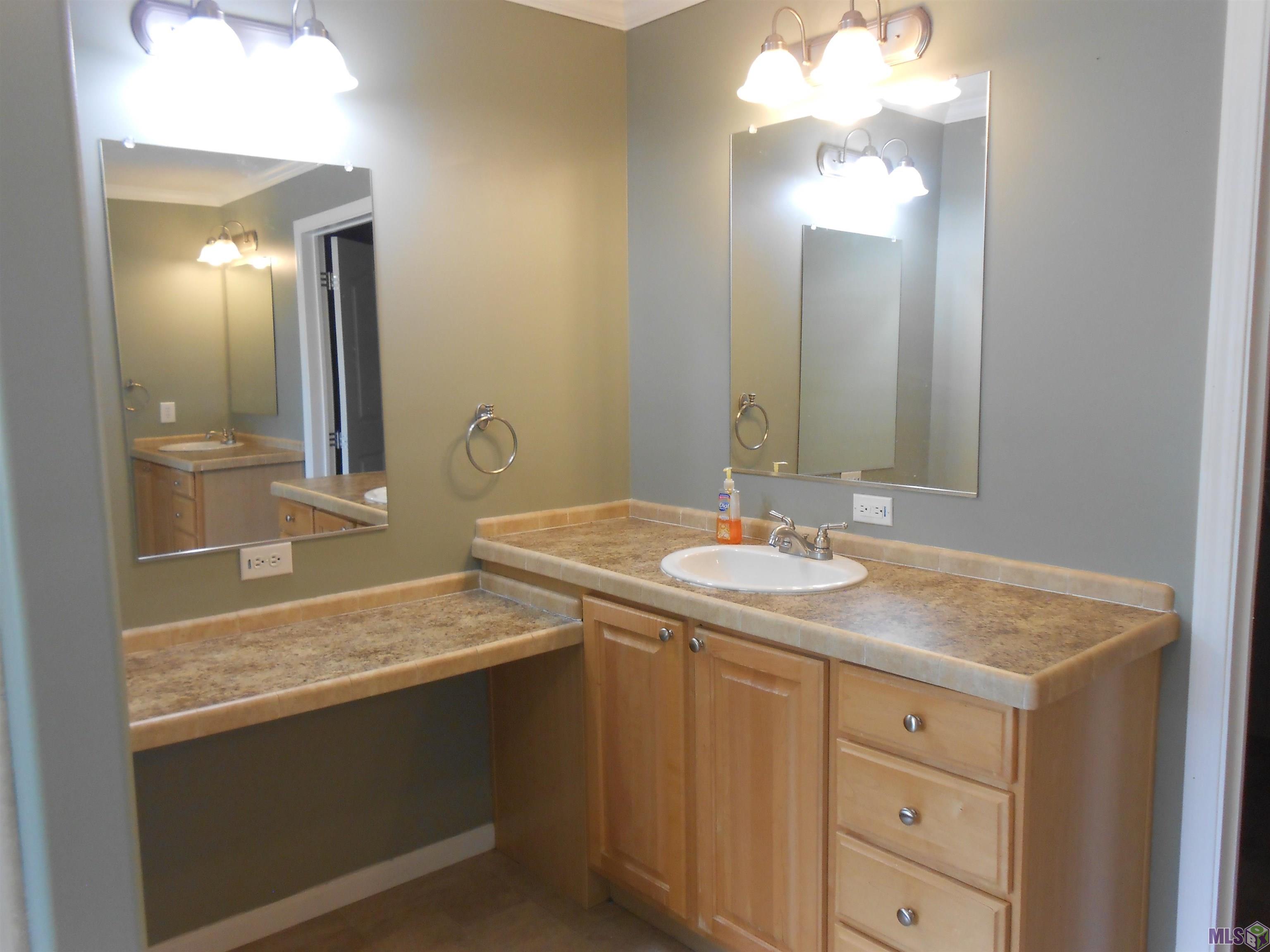 138 Megan Drive Houma, LA 70364 - Photo 9 of 17 Gallery Image 9