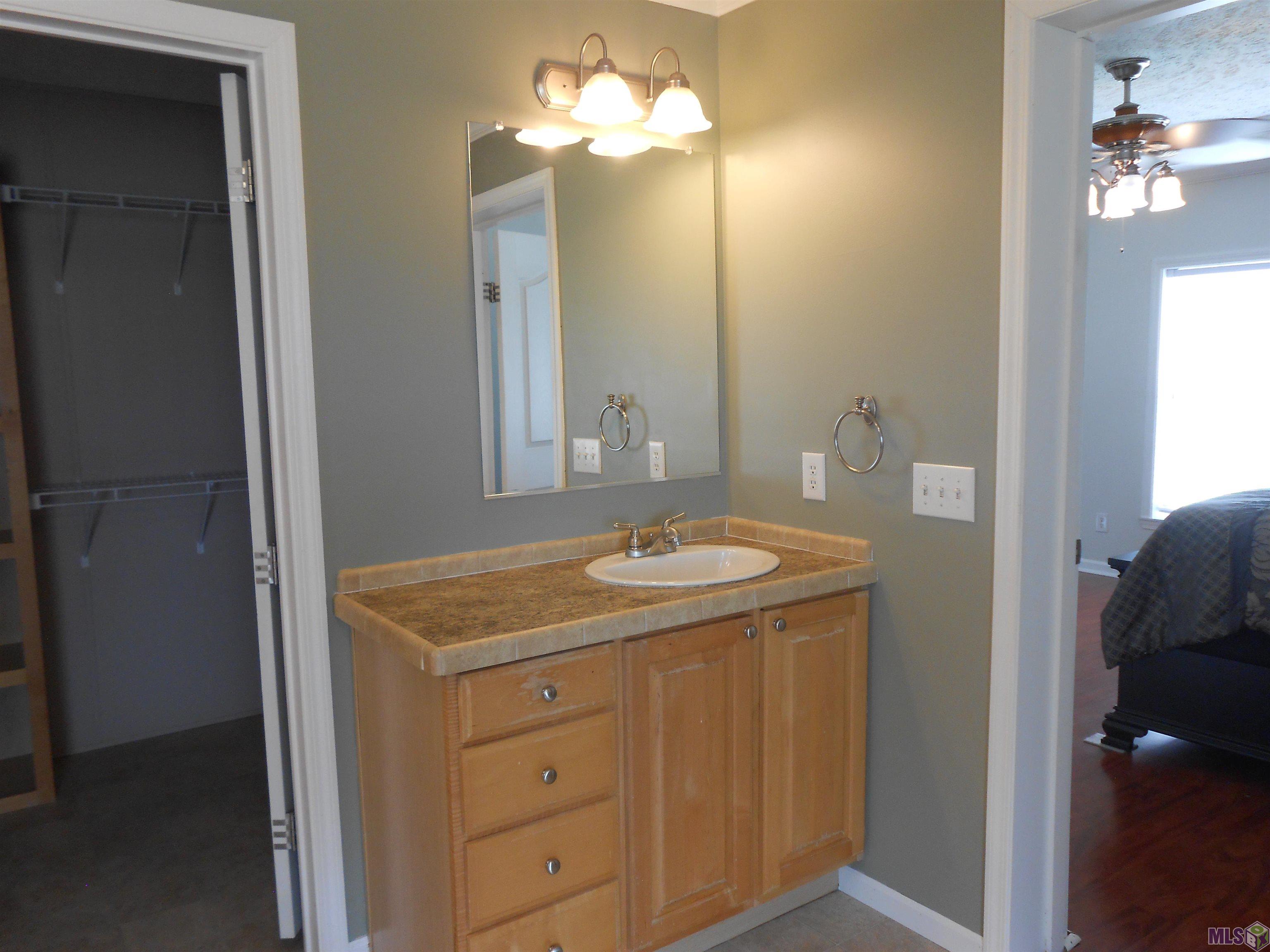 138 Megan Drive Houma, LA 70364 - Photo 10 of 17 Gallery Image 10