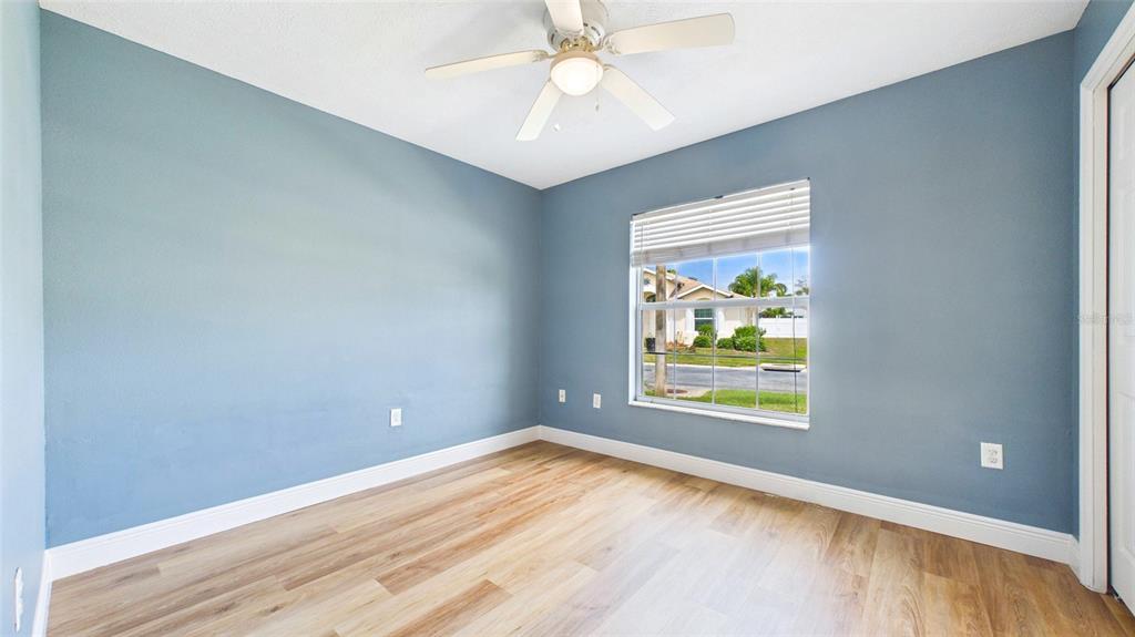 11654 Leda Lane New Port Richey, FL 34654 - Photo 22 of 37