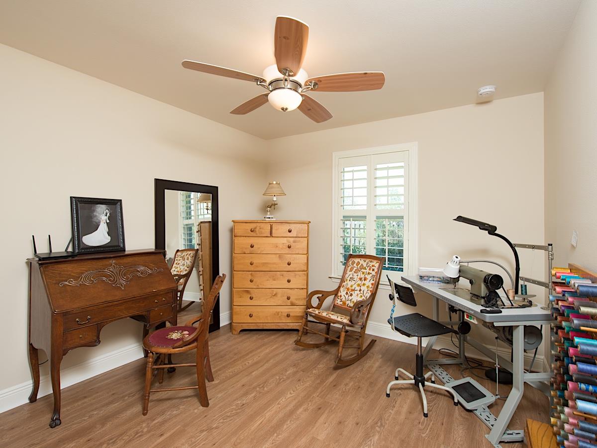 629 Abita Lane Foley, AL 36535 - Photo 17 of 22
