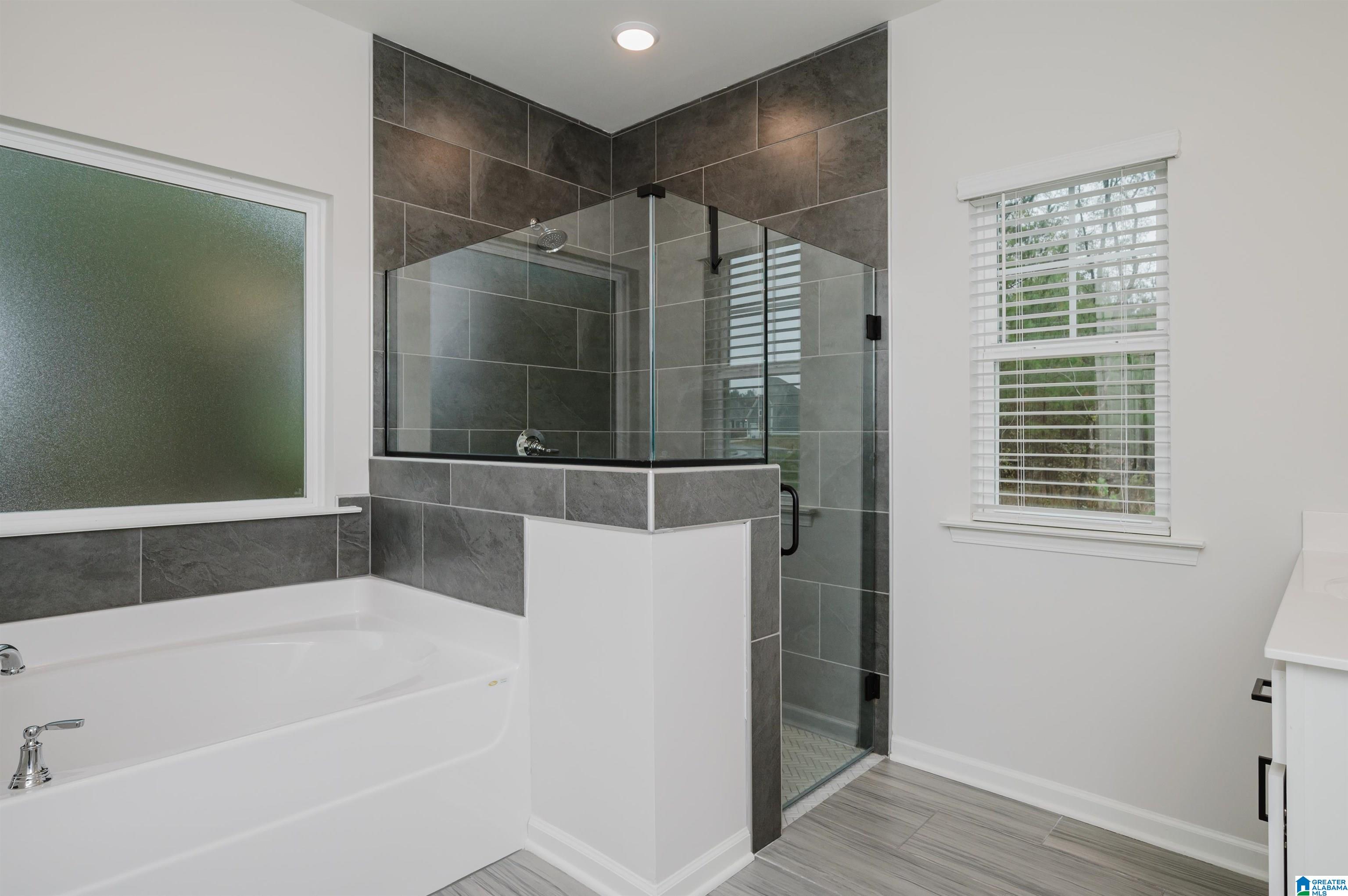 3085 Baxter Avenue Springville, AL 35146 - Photo 25 of 39