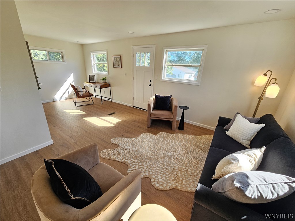 727 Sweet Home Road Amherst, NY 14226 - Photo 23 of 50 Gallery Image 23