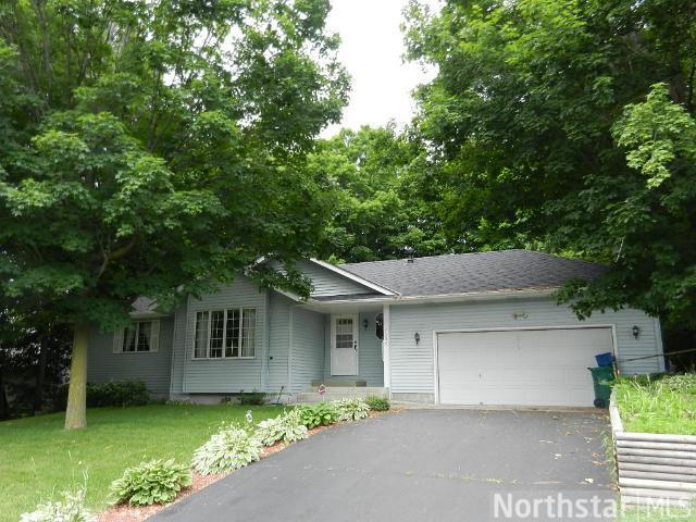 7030 Winfield Road Rockford, MN 55373 - Photo 1 of 1 Gallery Image 1