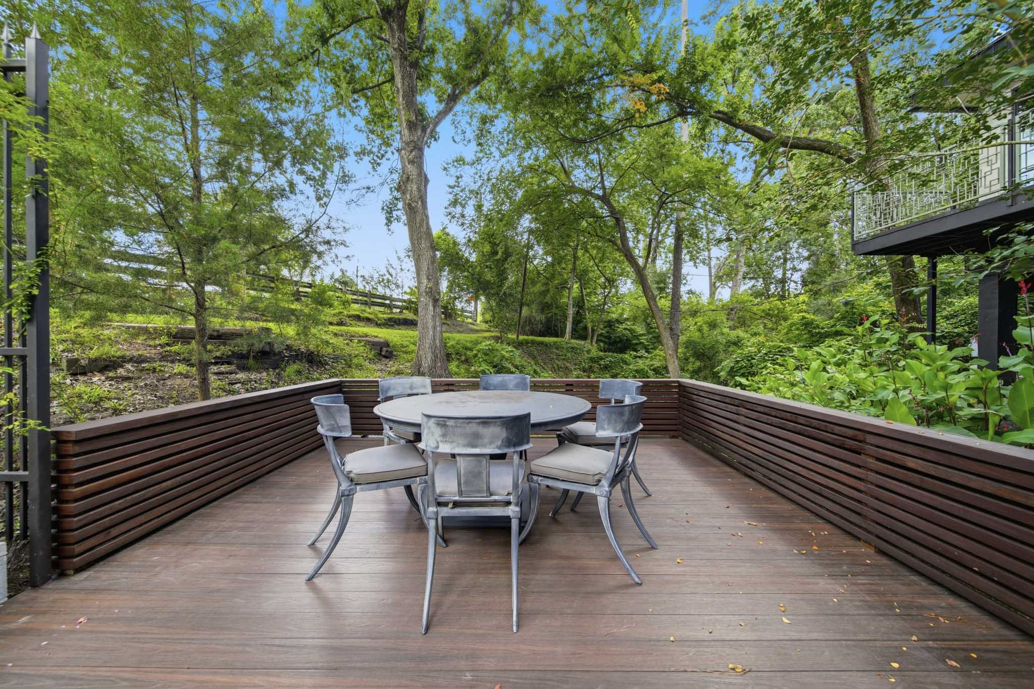 203 Chimney Rock Road Houston, TX 77024 - Photo 39 of 44 Gallery Image 39