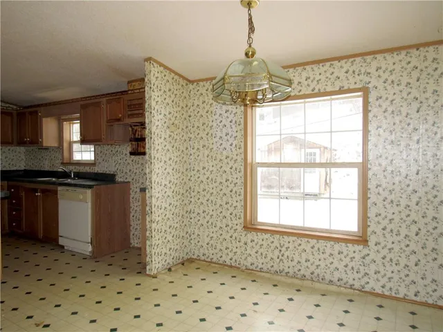 $44,950 | 121 Hoy Run Road, Spraggs, PA 15362