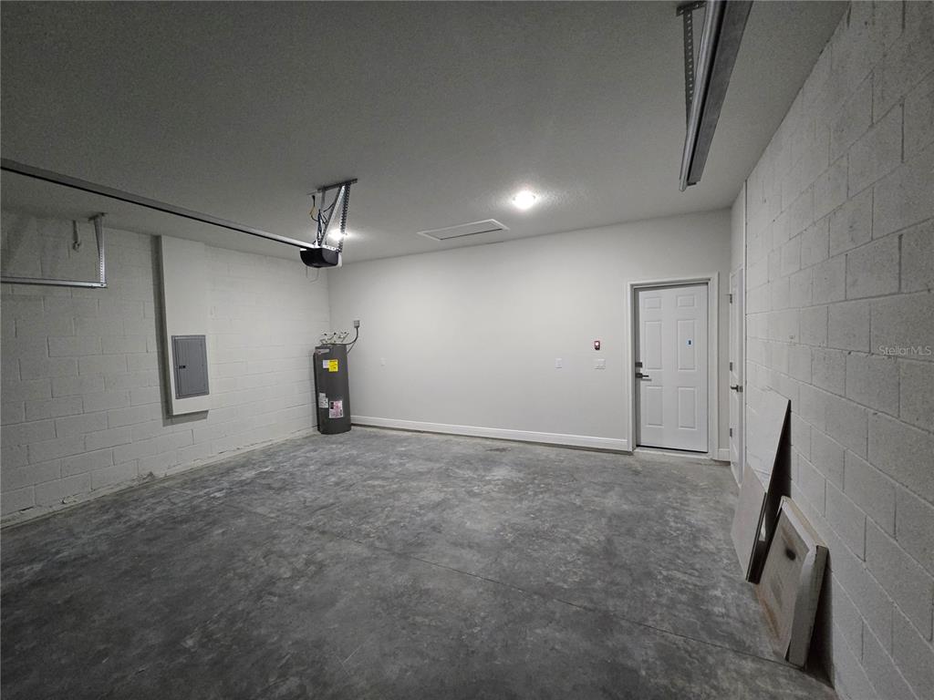 2717 Southwest 140th Loop Ocala, FL 34473 - Photo 34 of 40 Gallery Image 34