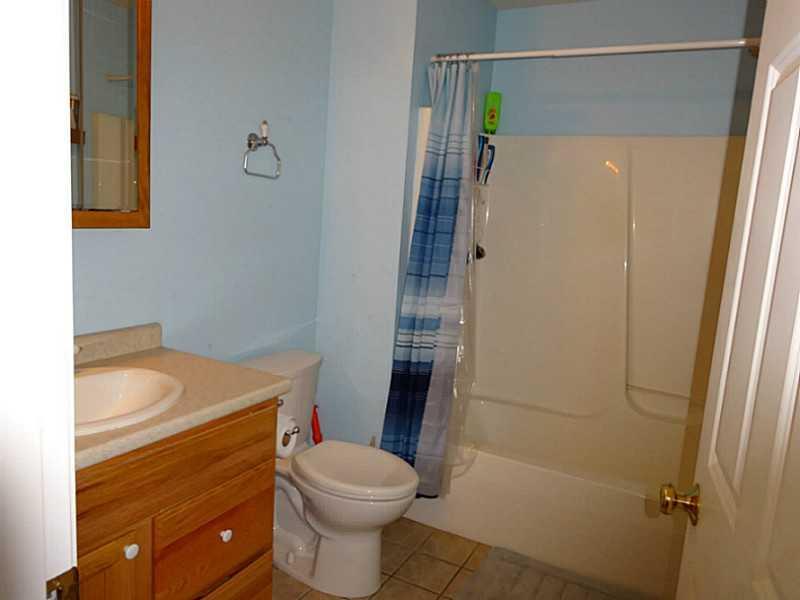 33 Smith Road Hermon, ME 04401 - Photo 21 of 35 Bathroom.