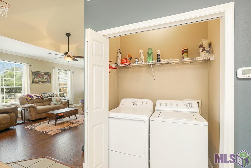 4441 Burbank Drive, Unit 604 Baton Rouge, LA 70820 - Photo 12 of 20