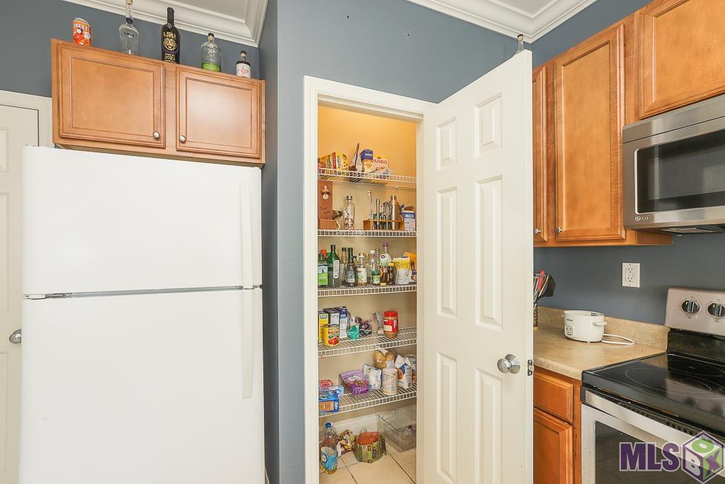 4441 Burbank Drive, Unit 604 Baton Rouge, LA 70820 - Photo 13 of 20