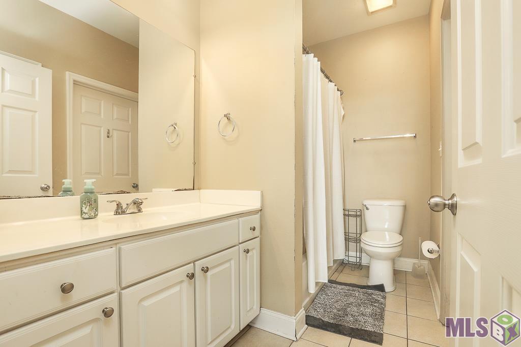 4441 Burbank Drive, Unit 604 Baton Rouge, LA 70820 - Photo 14 of 20