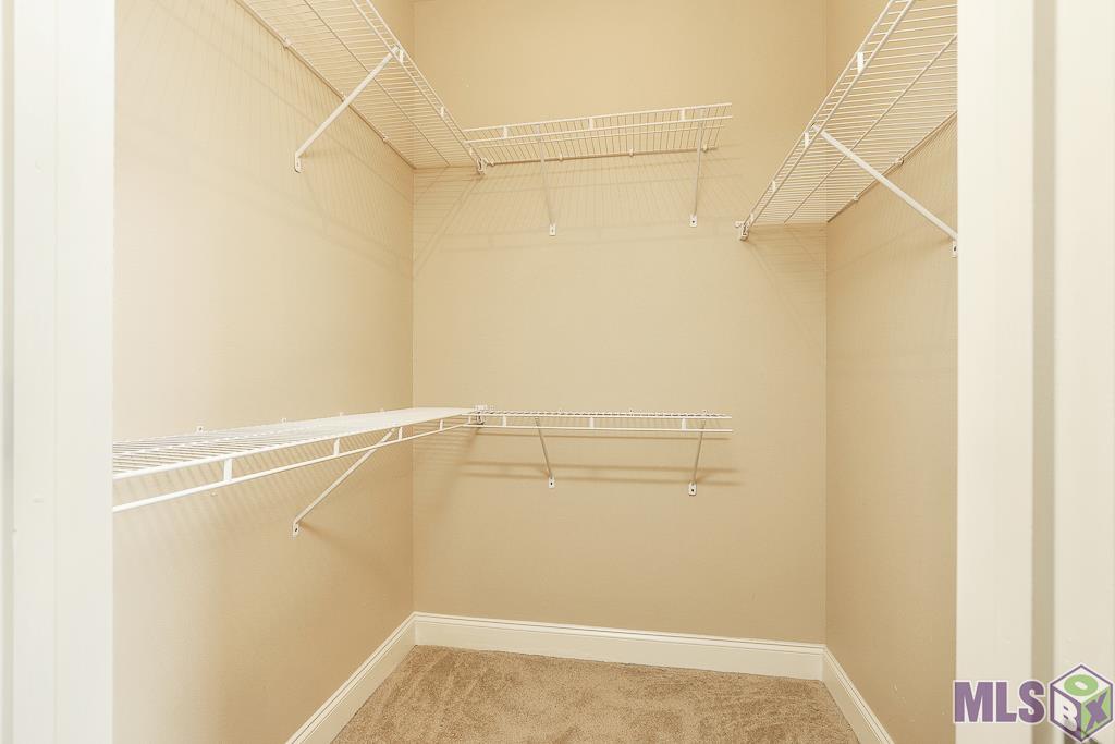 4441 Burbank Drive, Unit 604 Baton Rouge, LA 70820 - Photo 15 of 20