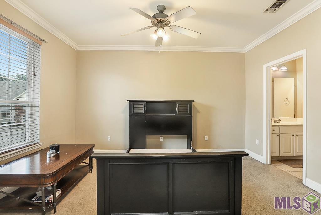4441 Burbank Drive, Unit 604 Baton Rouge, LA 70820 - Photo 16 of 20