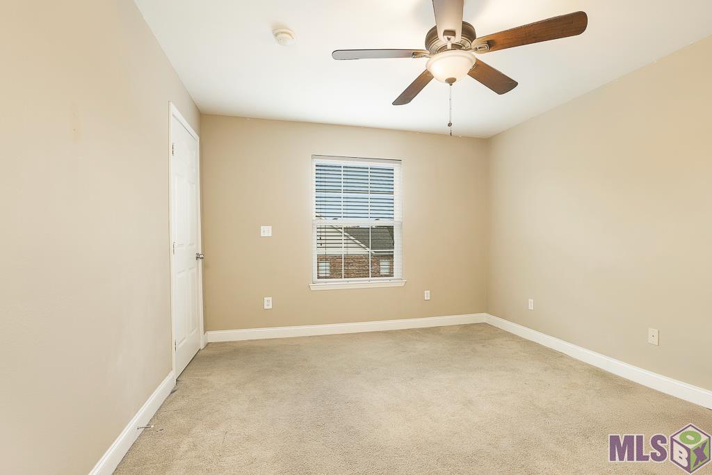 4441 Burbank Drive, Unit 604 Baton Rouge, LA 70820 - Photo 17 of 20
