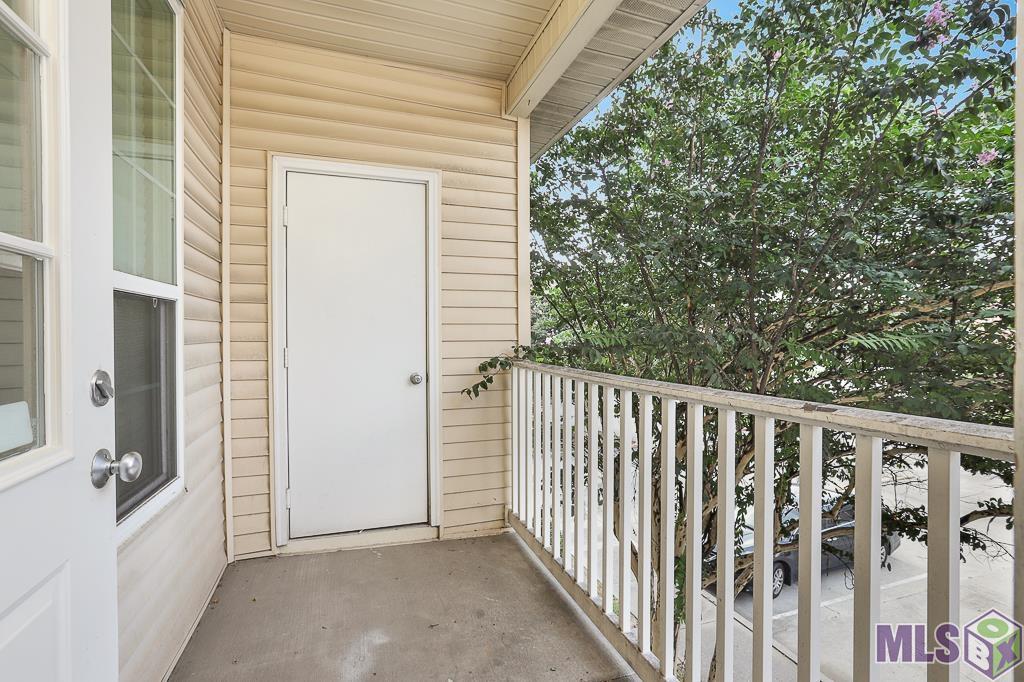 4441 Burbank Drive, Unit 604 Baton Rouge, LA 70820 - Photo 18 of 20