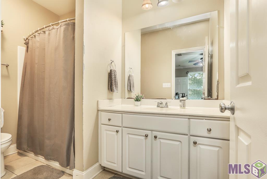 4441 Burbank Drive, Unit 604 Baton Rouge, LA 70820 - Photo 19 of 20